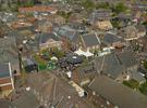 Webermarktfest 2023 von oben 2023 05 07